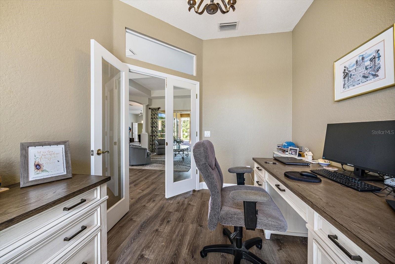 SUMMERFIELD VILLAGE SUB PH D U - Residential