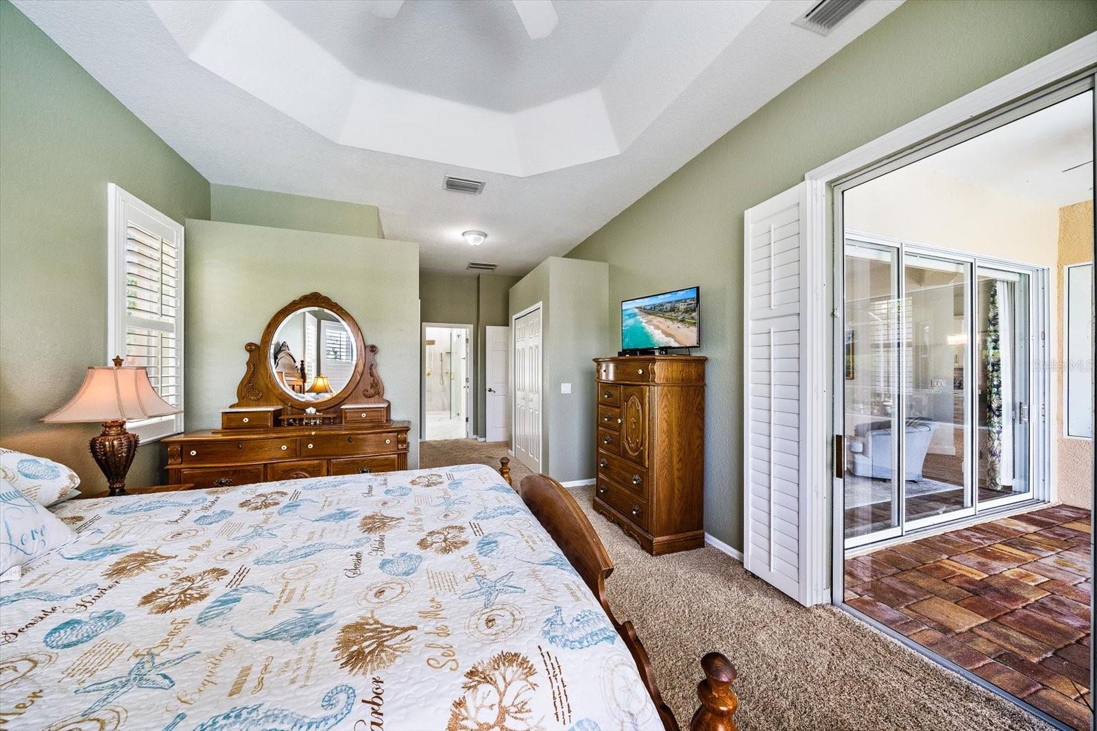 SUMMERFIELD VILLAGE SUB PH D U - Residential