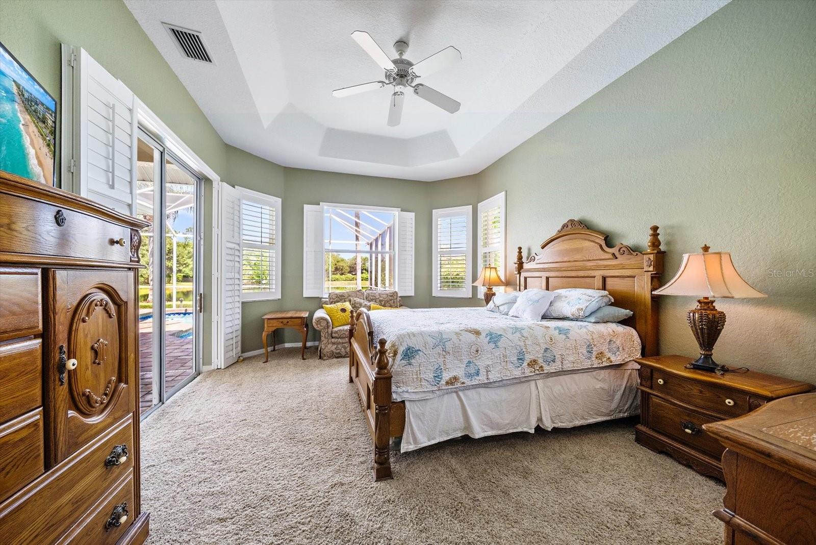 SUMMERFIELD VILLAGE SUB PH D U - Residential