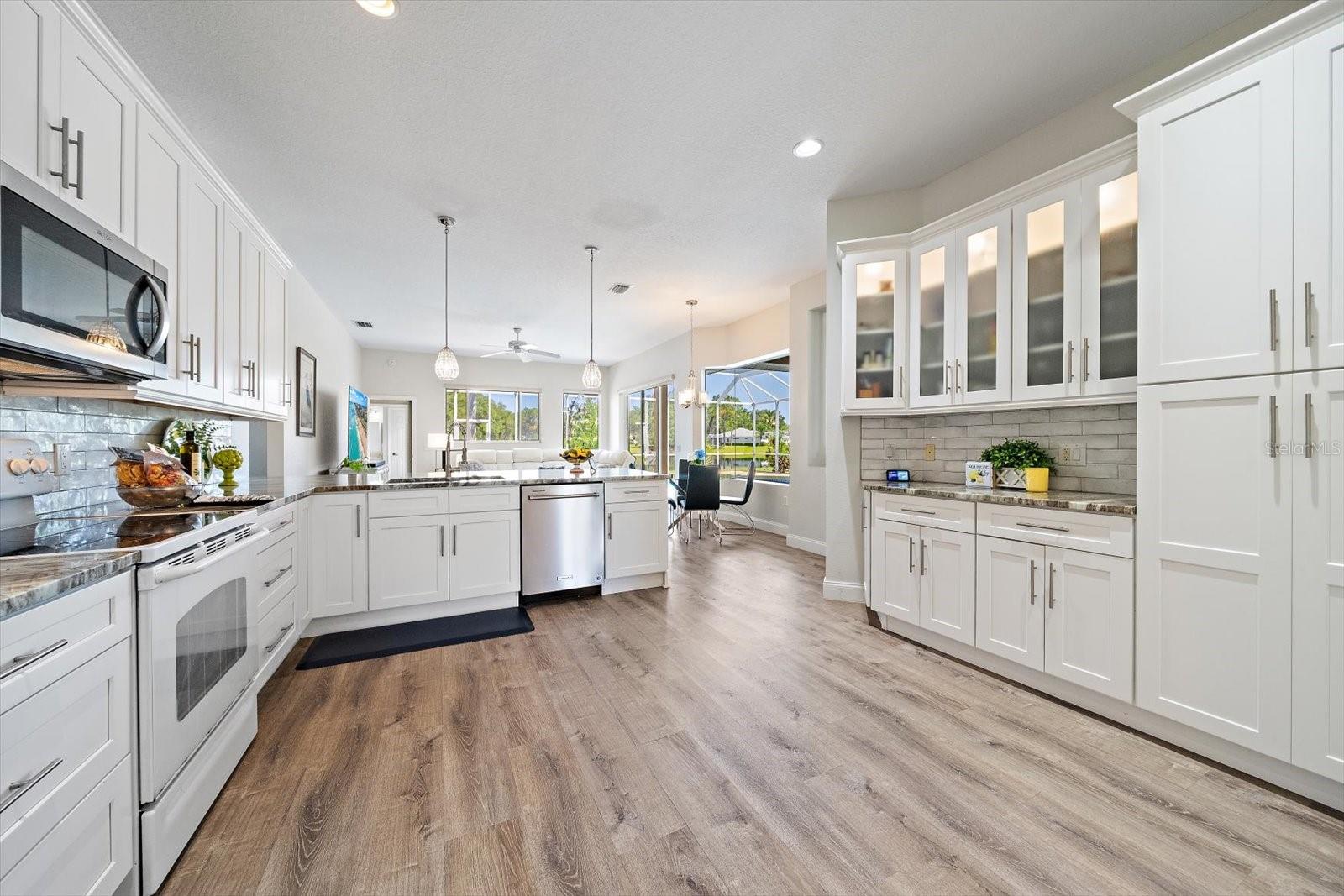 SUMMERFIELD VILLAGE SUB PH D U - Residential