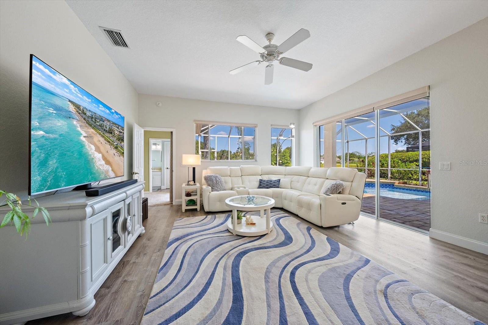 SUMMERFIELD VILLAGE SUB PH D U - Residential