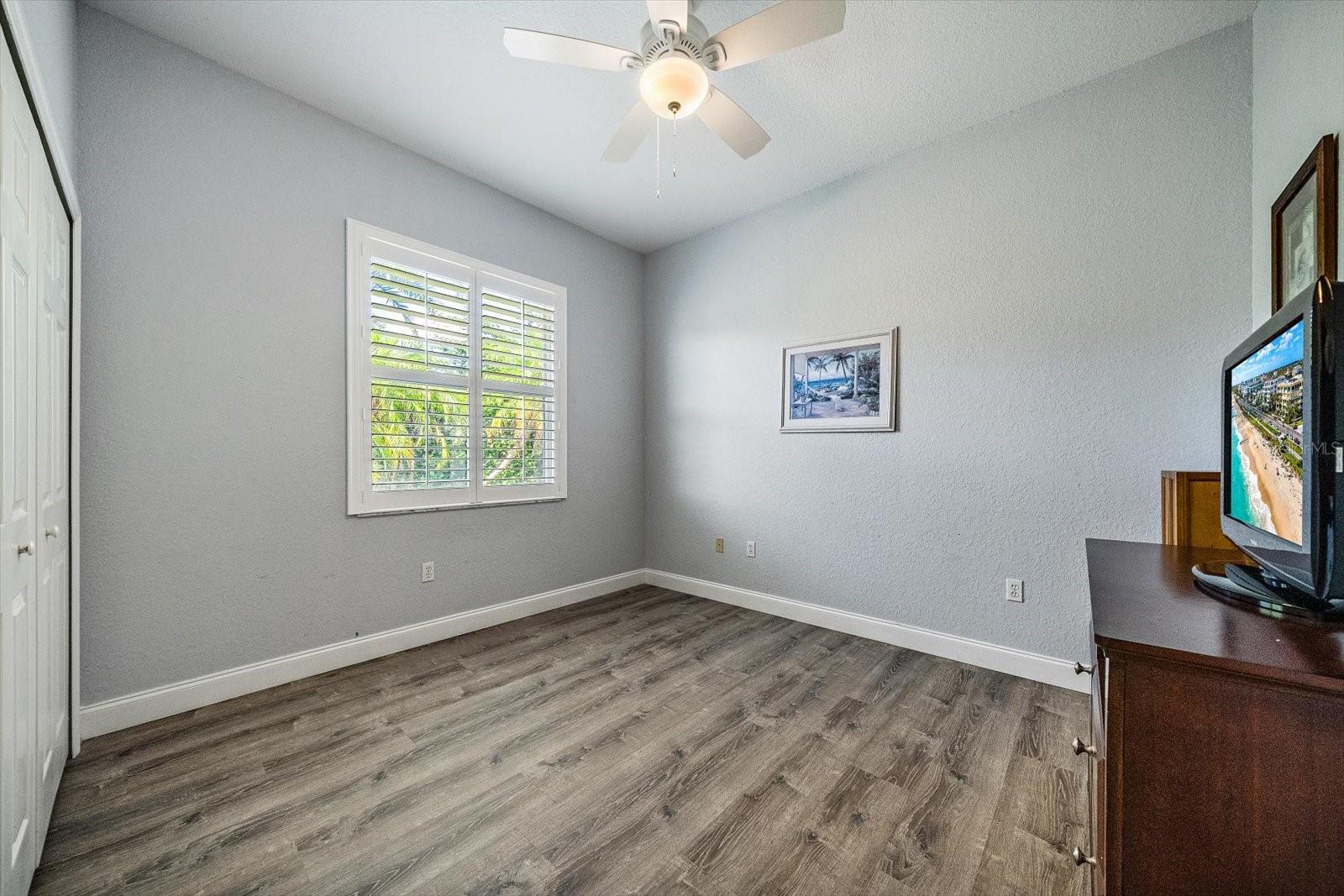 SUMMERFIELD VILLAGE SUB PH D U - Residential