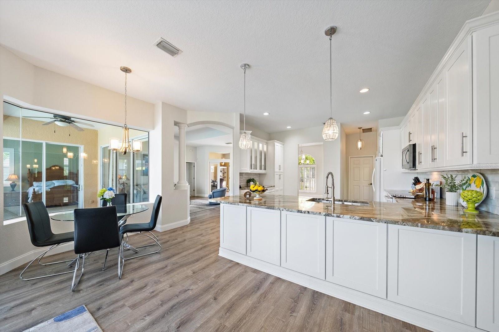 SUMMERFIELD VILLAGE SUB PH D U - Residential