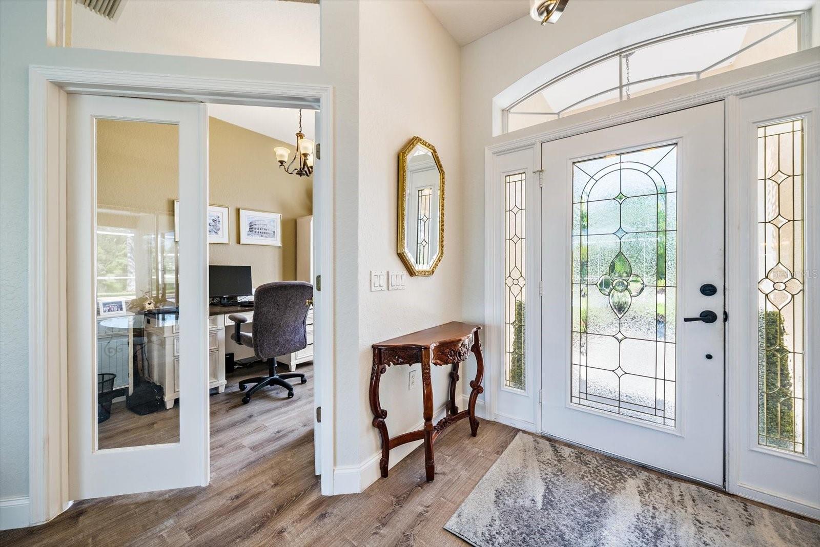 SUMMERFIELD VILLAGE SUB PH D U - Residential