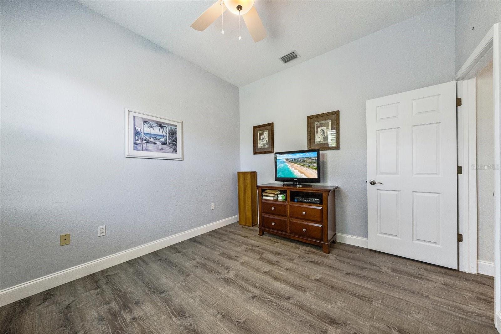 SUMMERFIELD VILLAGE SUB PH D U - Residential