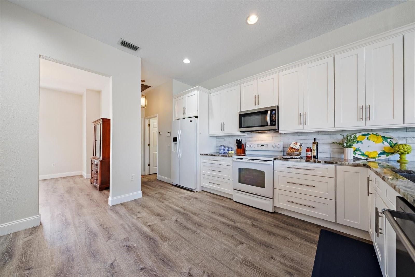 SUMMERFIELD VILLAGE SUB PH D U - Residential