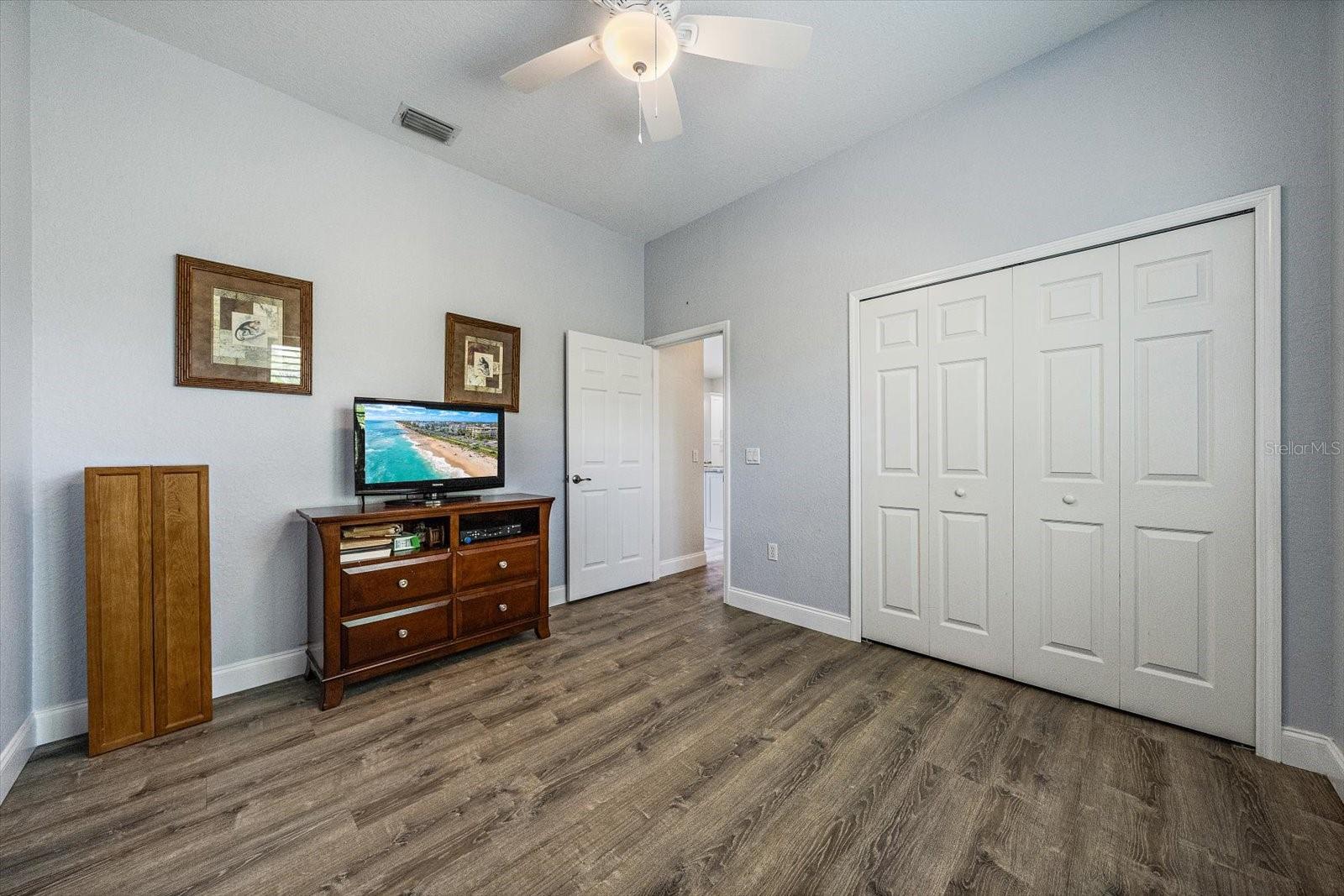 SUMMERFIELD VILLAGE SUB PH D U - Residential