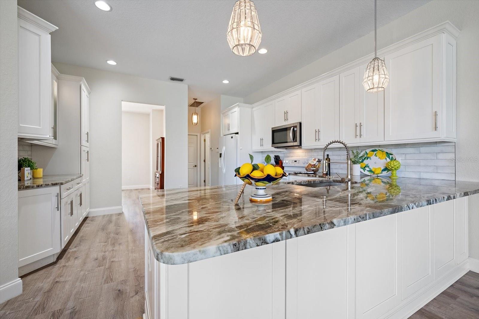 SUMMERFIELD VILLAGE SUB PH D U - Residential