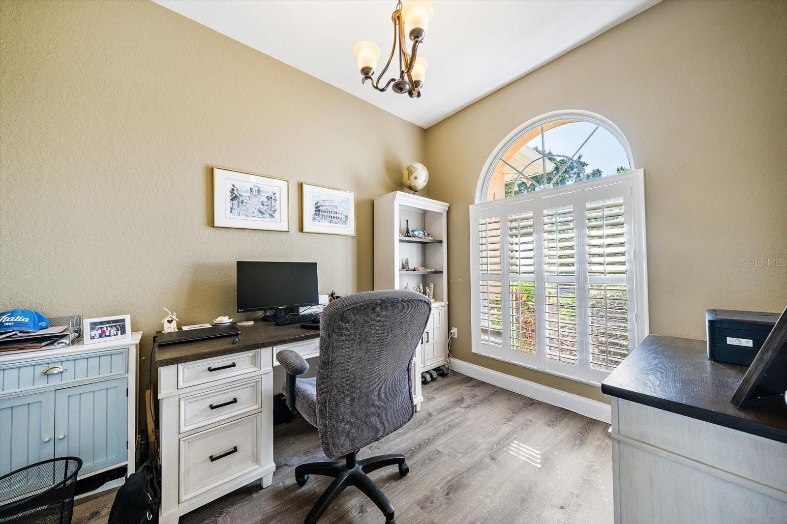 SUMMERFIELD VILLAGE SUB PH D U - Residential