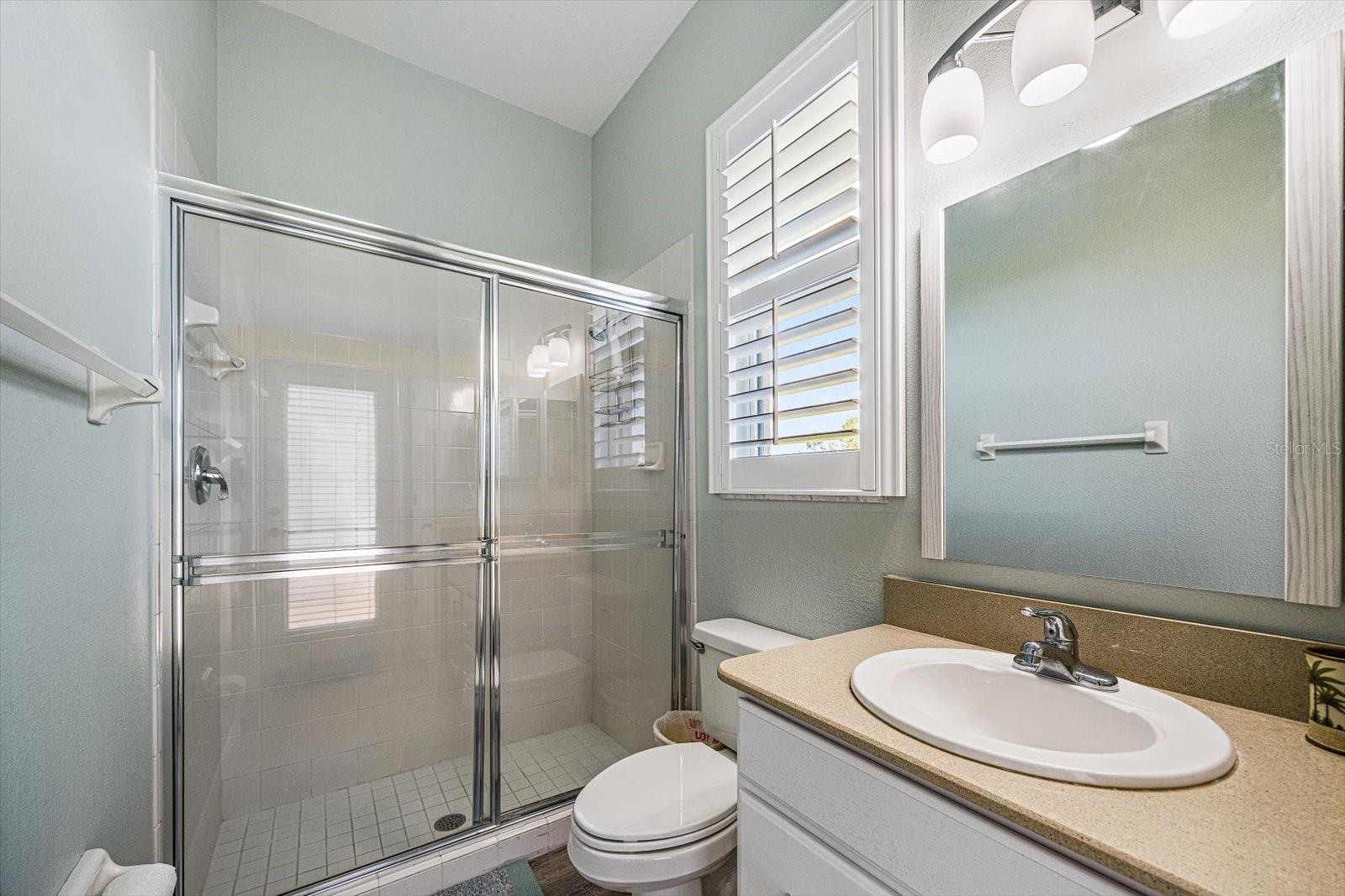 SUMMERFIELD VILLAGE SUB PH D U - Residential