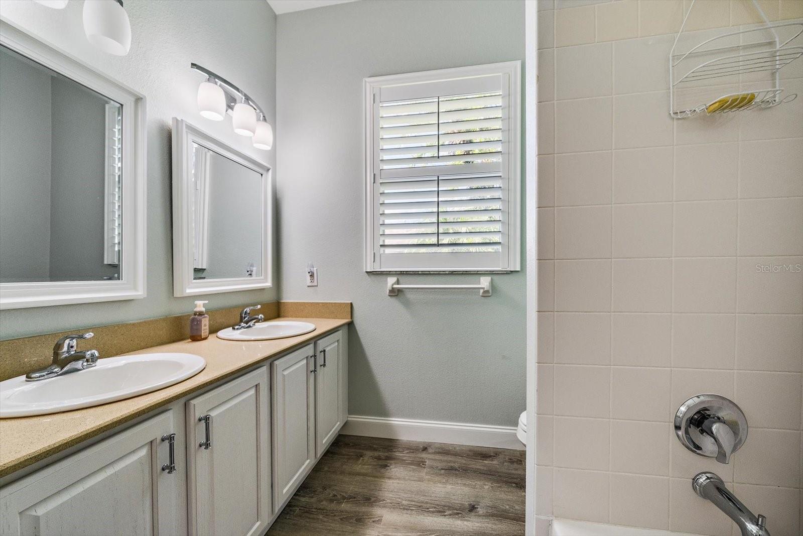SUMMERFIELD VILLAGE SUB PH D U - Residential
