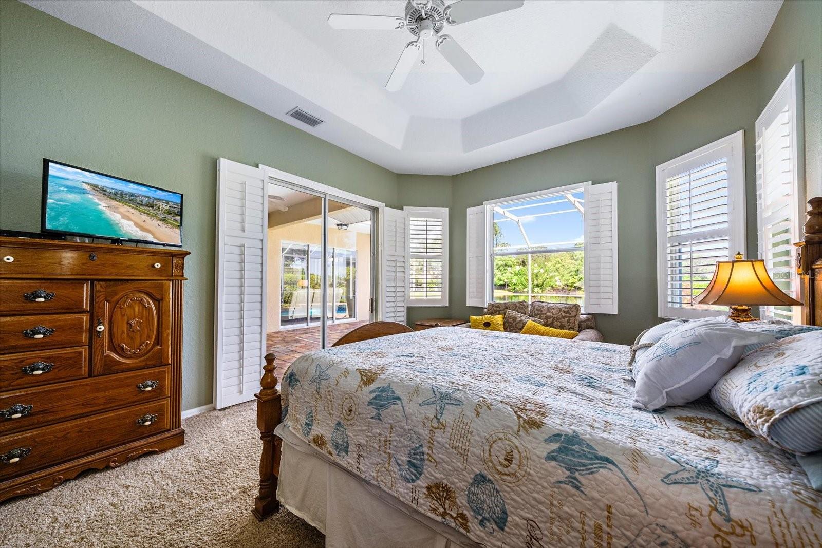 SUMMERFIELD VILLAGE SUB PH D U - Residential