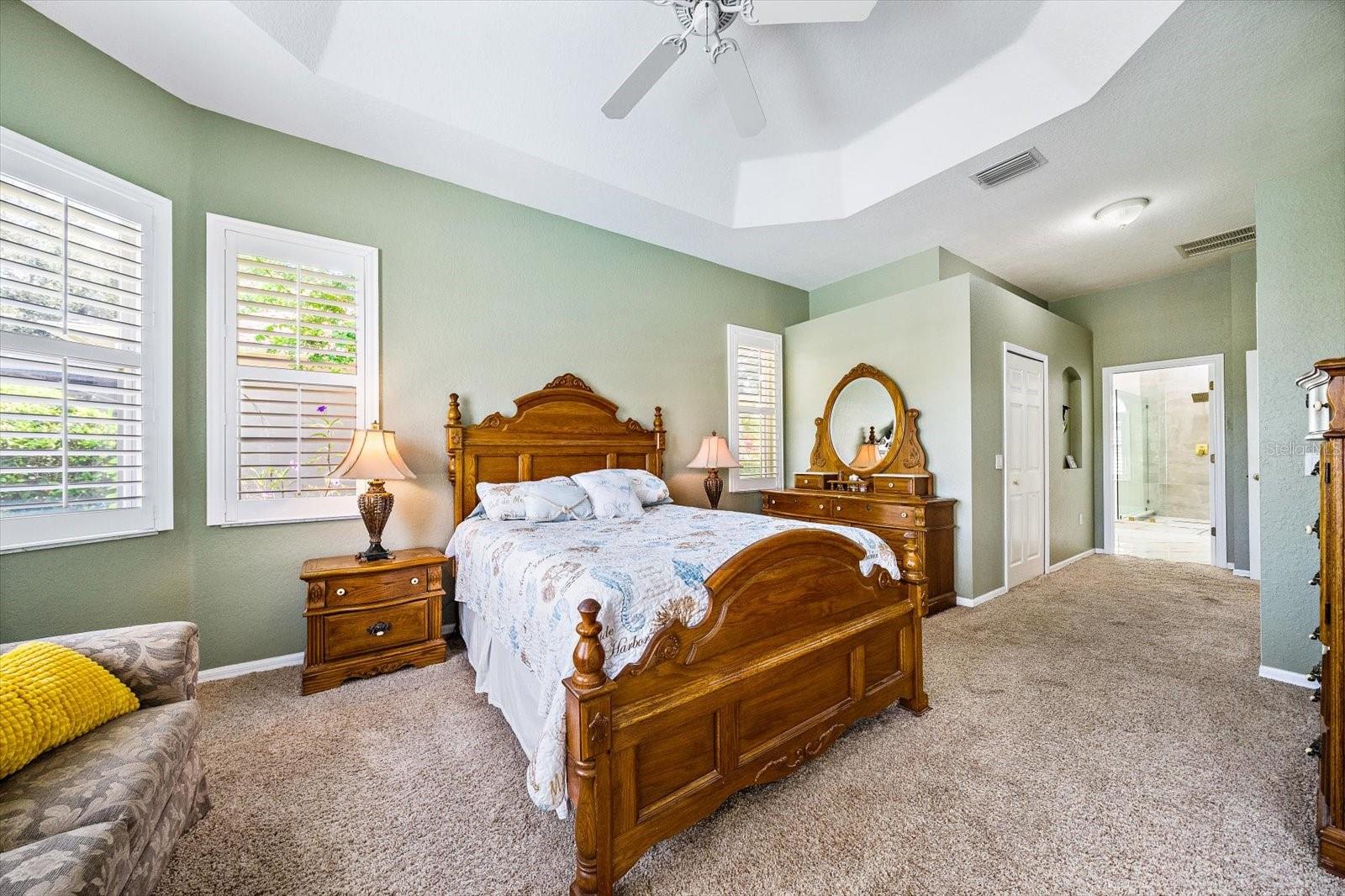 SUMMERFIELD VILLAGE SUB PH D U - Residential