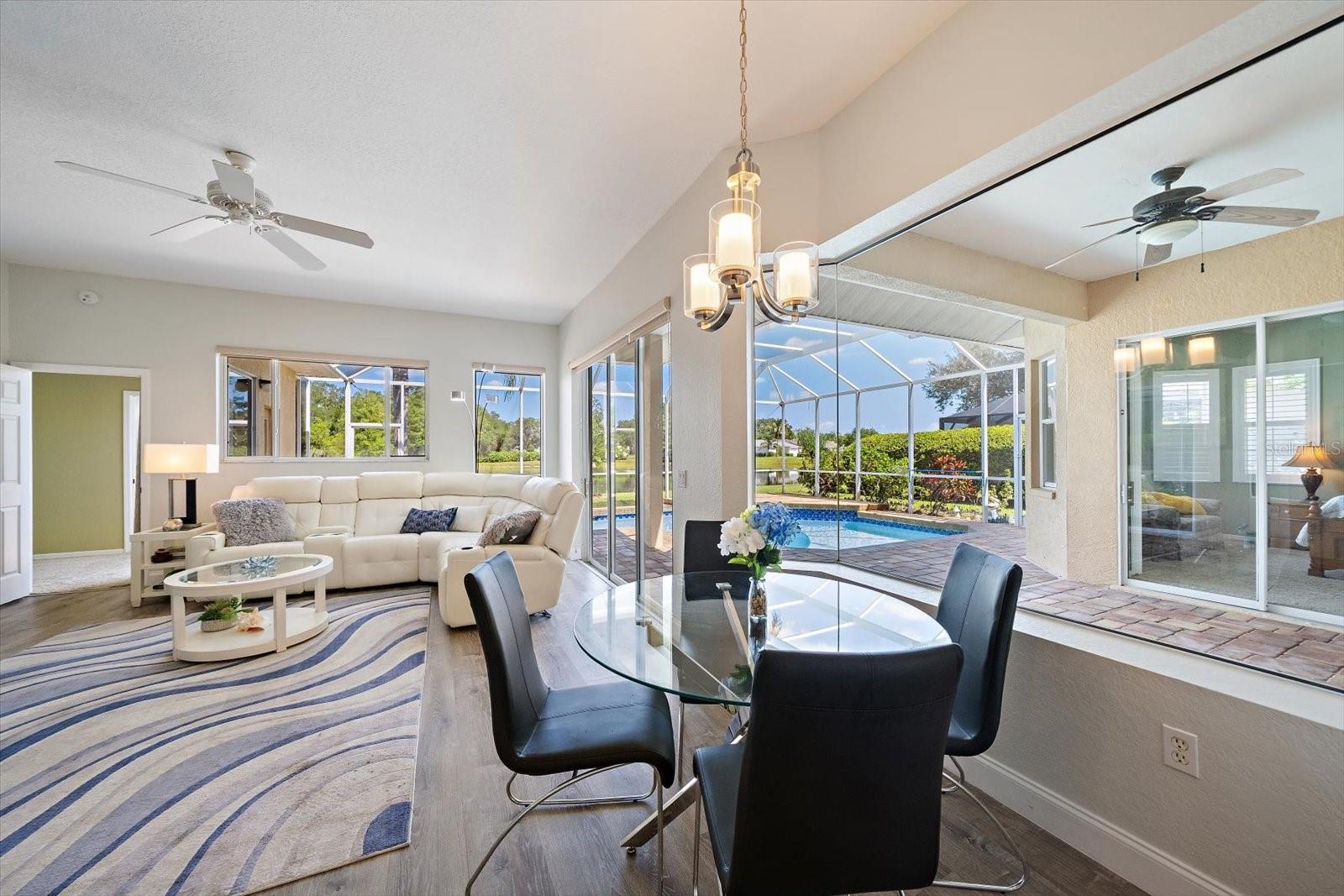 SUMMERFIELD VILLAGE SUB PH D U - Residential