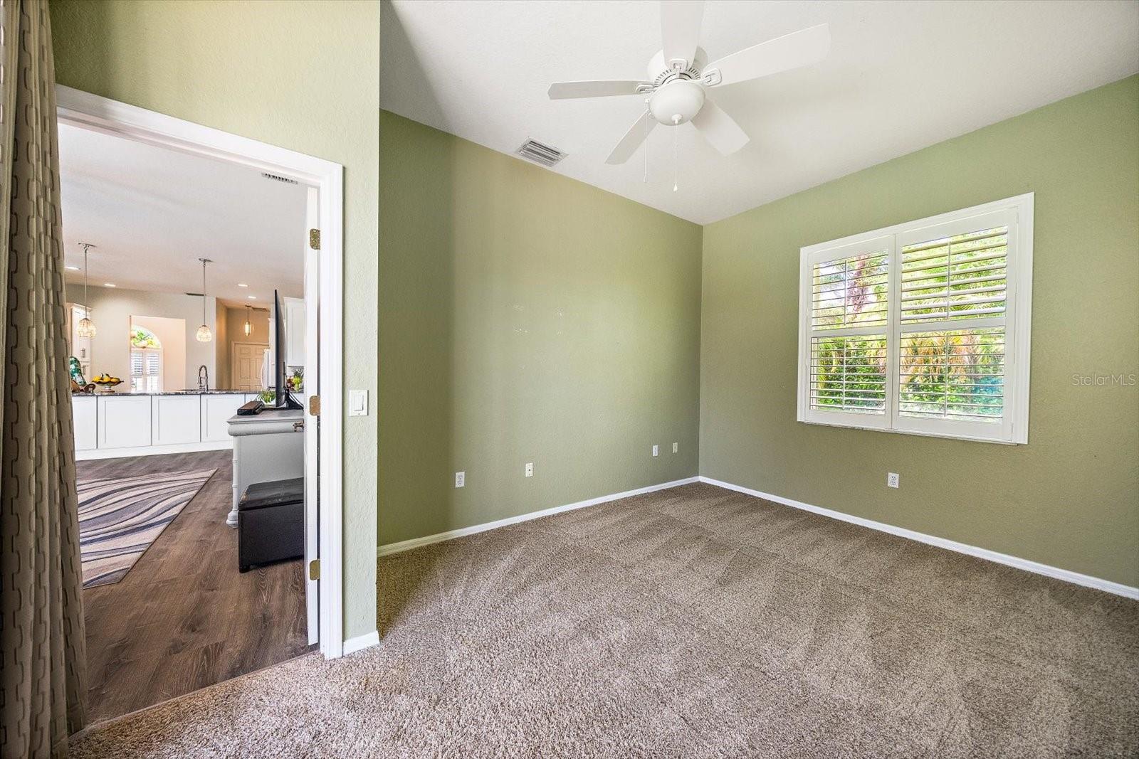 SUMMERFIELD VILLAGE SUB PH D U - Residential