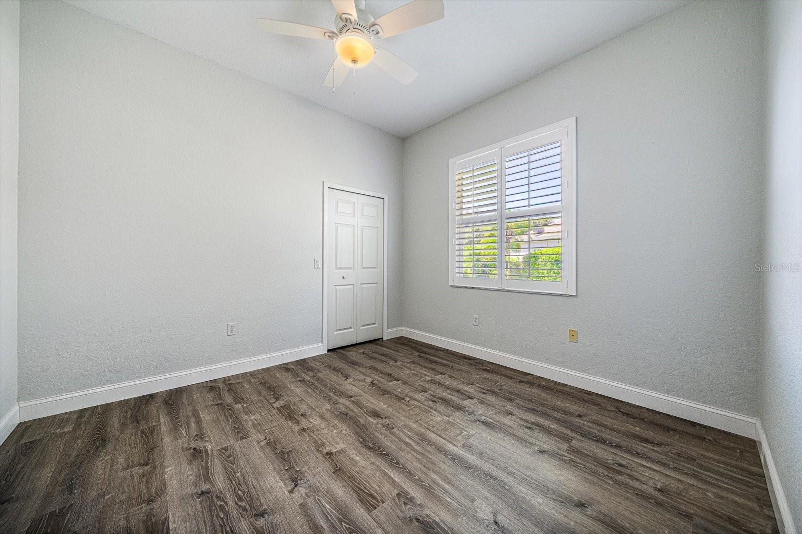 SUMMERFIELD VILLAGE SUB PH D U - Residential