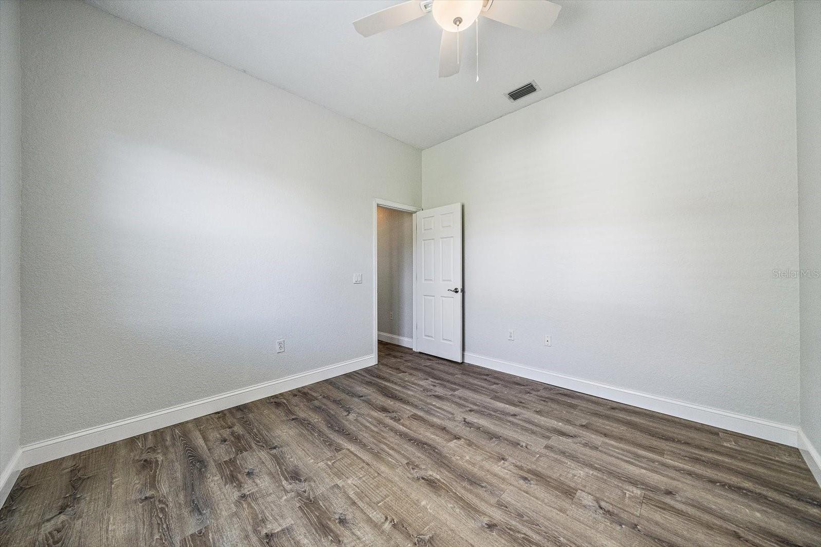 SUMMERFIELD VILLAGE SUB PH D U - Residential
