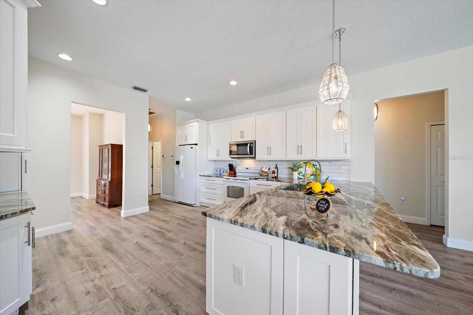 SUMMERFIELD VILLAGE SUB PH D U - Residential