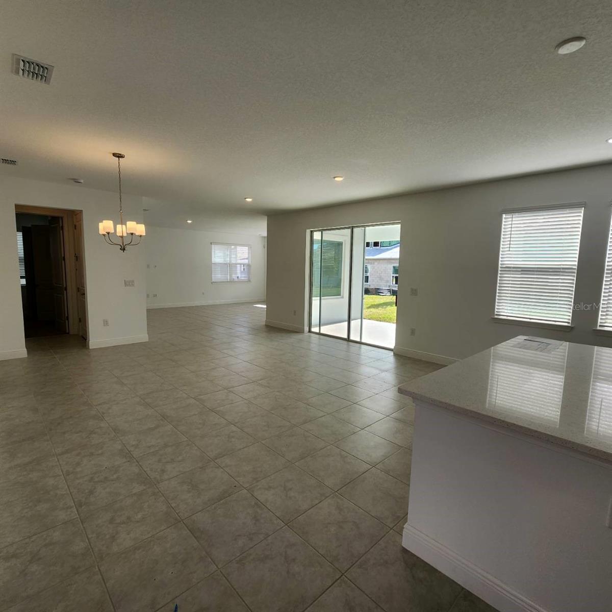 POITRAS EAST N-7 - Residential Lease