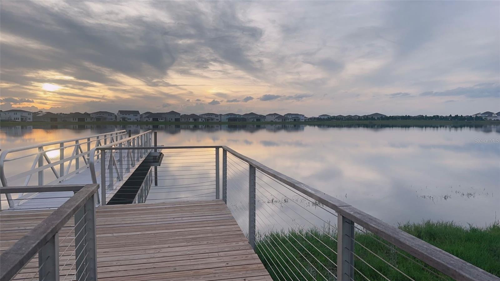 POITRAS EAST N-7 - Residential Lease