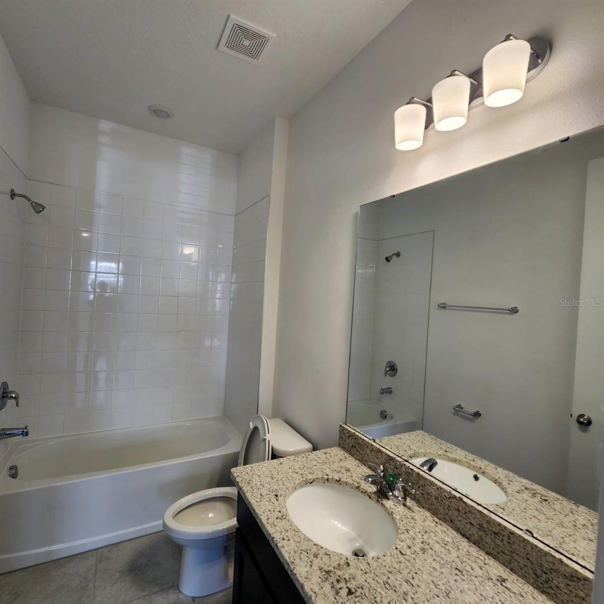 POITRAS EAST N-7 - Residential Lease