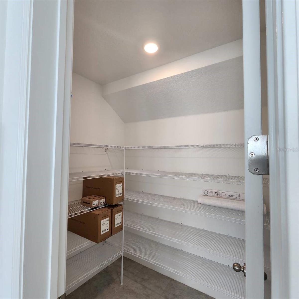 POITRAS EAST N-7 - Residential Lease