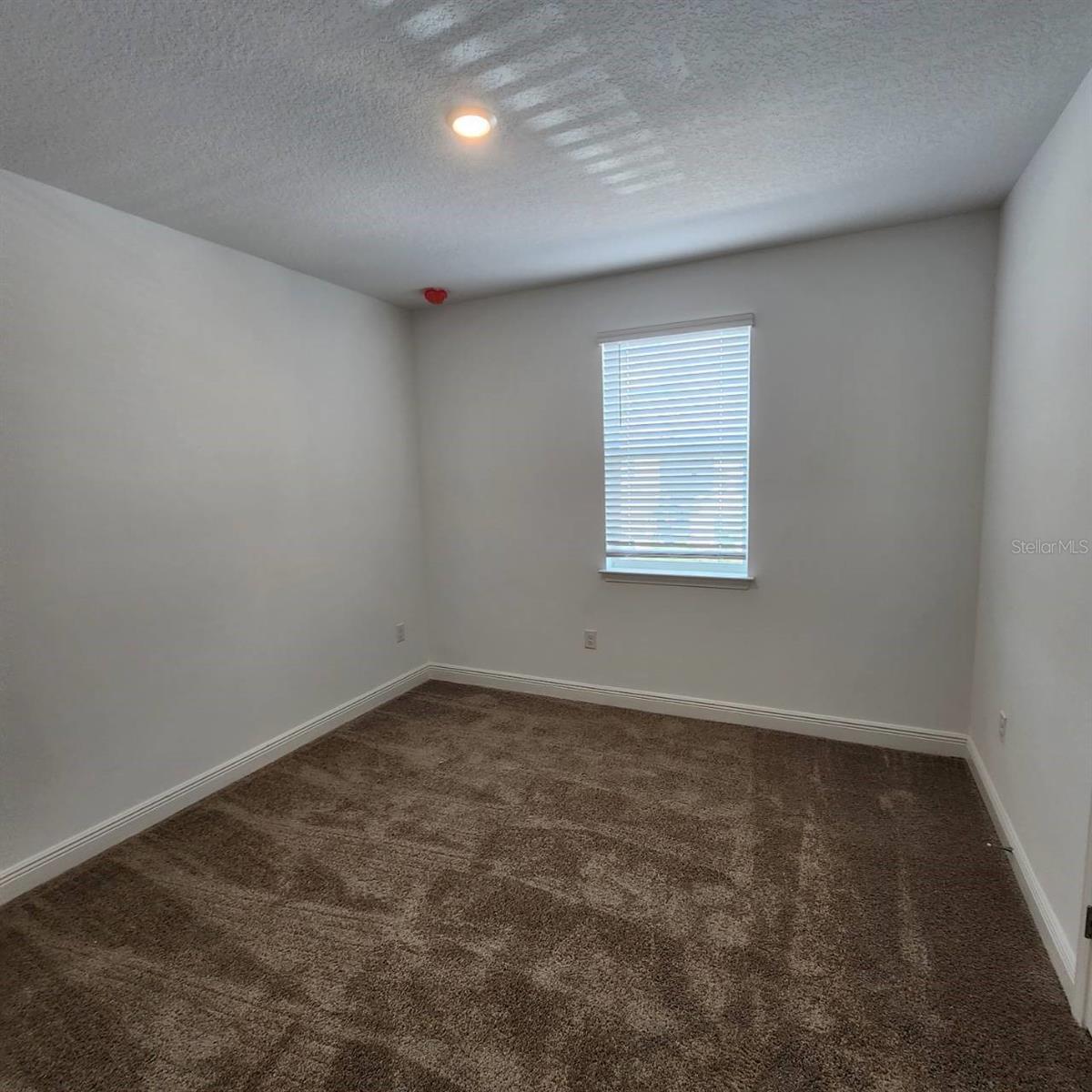 POITRAS EAST N-7 - Residential Lease