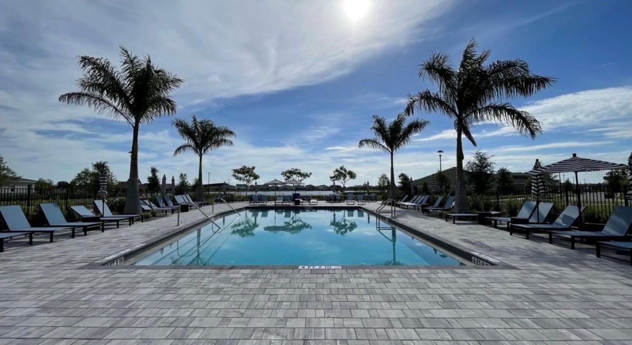 POITRAS EAST N-7 - Residential Lease