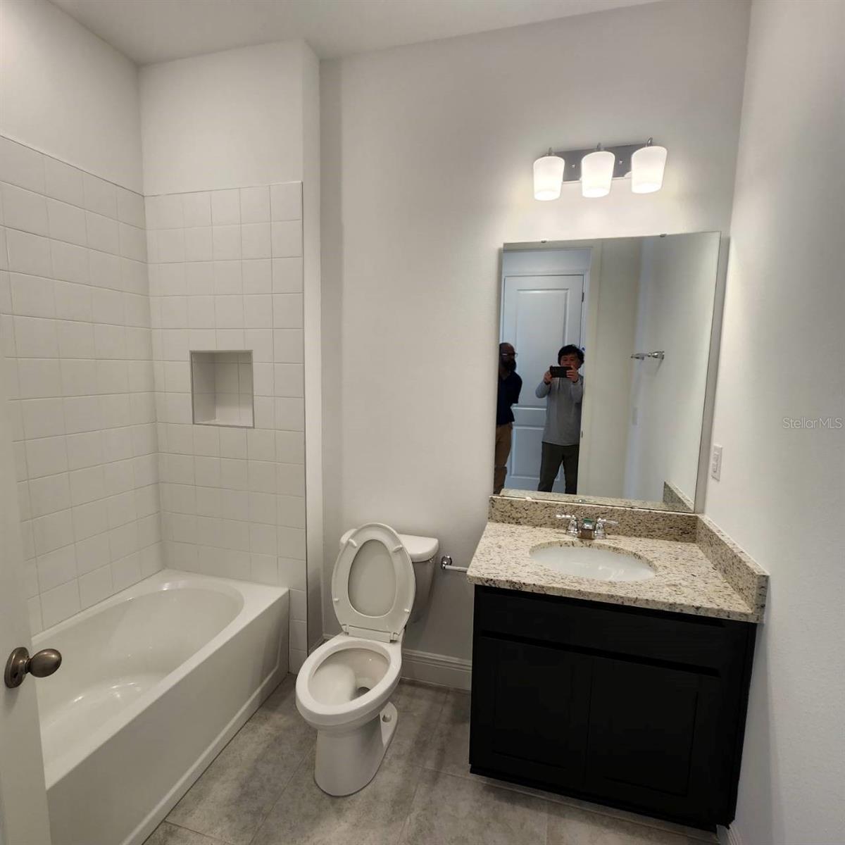 POITRAS EAST N-7 - Residential Lease