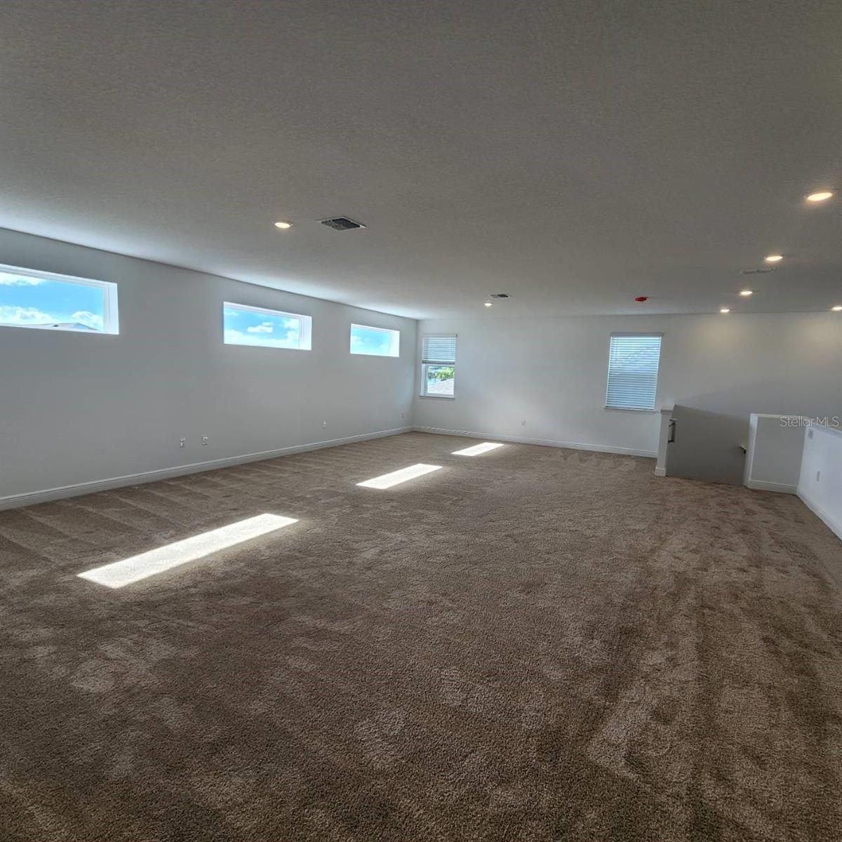 POITRAS EAST N-7 - Residential Lease