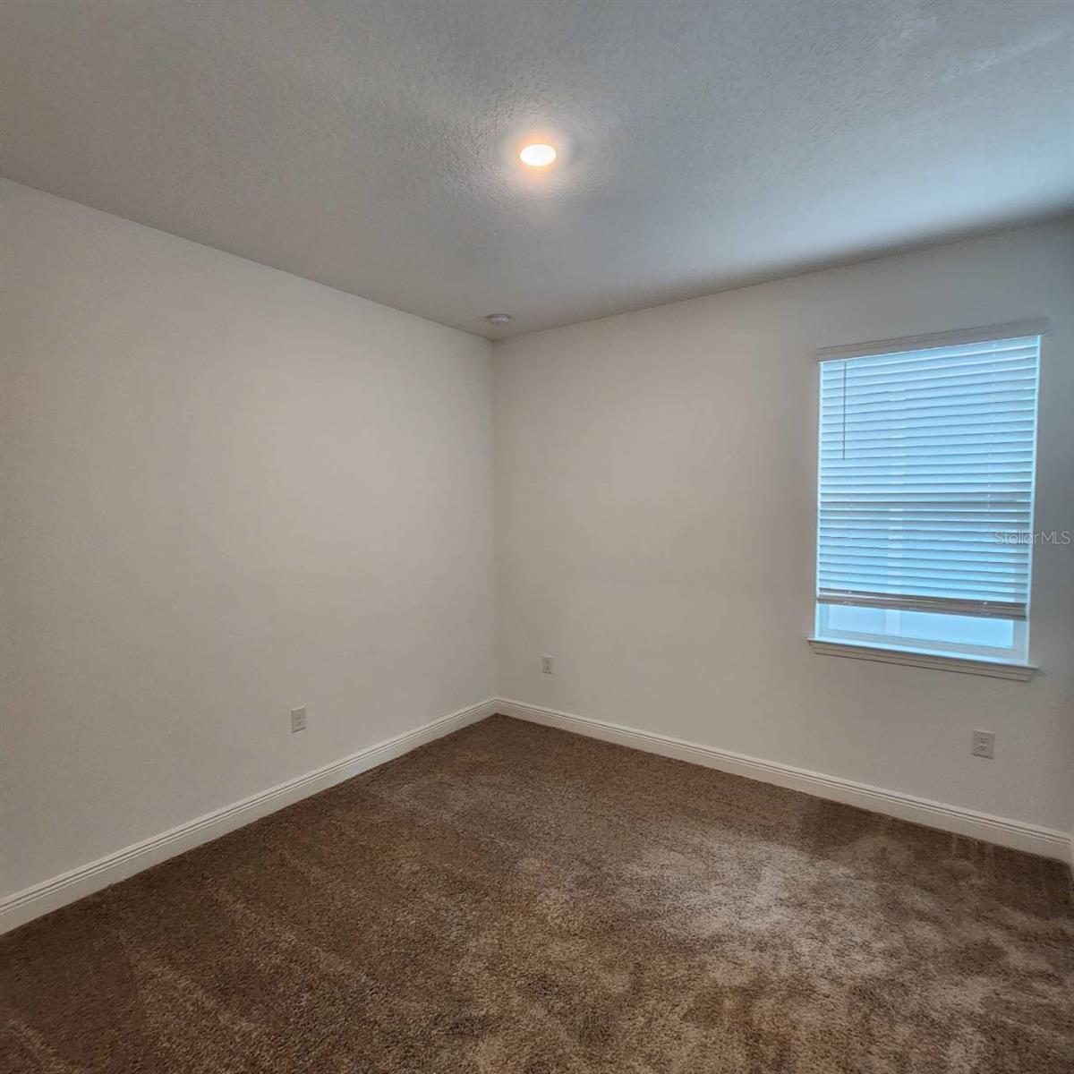 POITRAS EAST N-7 - Residential Lease