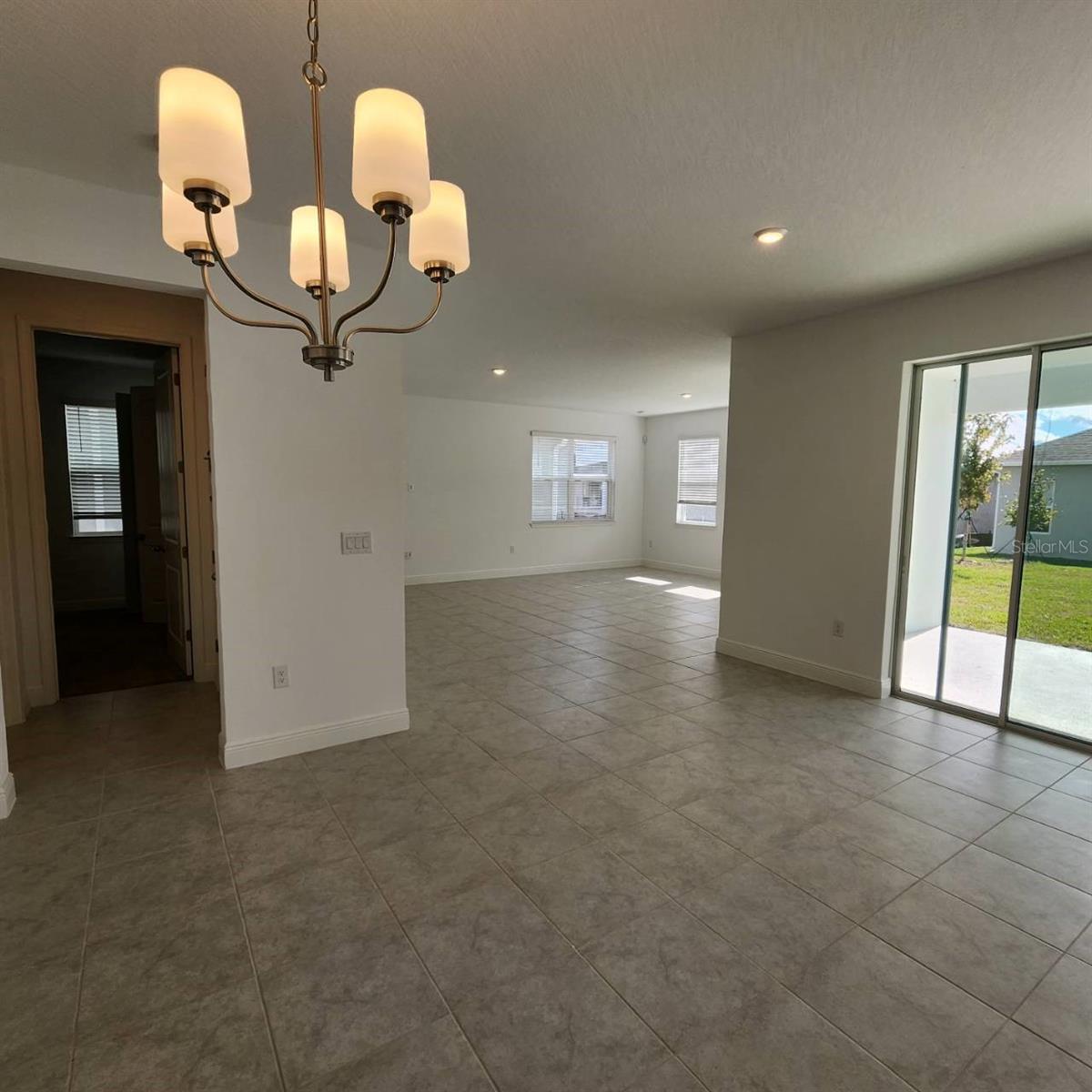 POITRAS EAST N-7 - Residential Lease