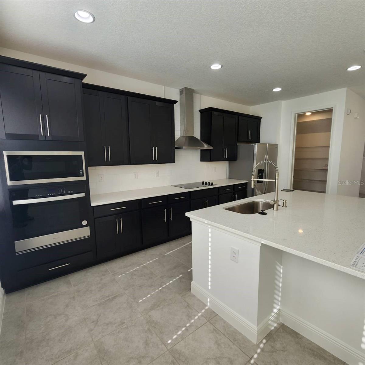 POITRAS EAST N-7 - Residential Lease