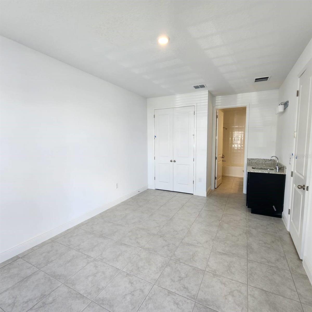 POITRAS EAST N-7 - Residential Lease