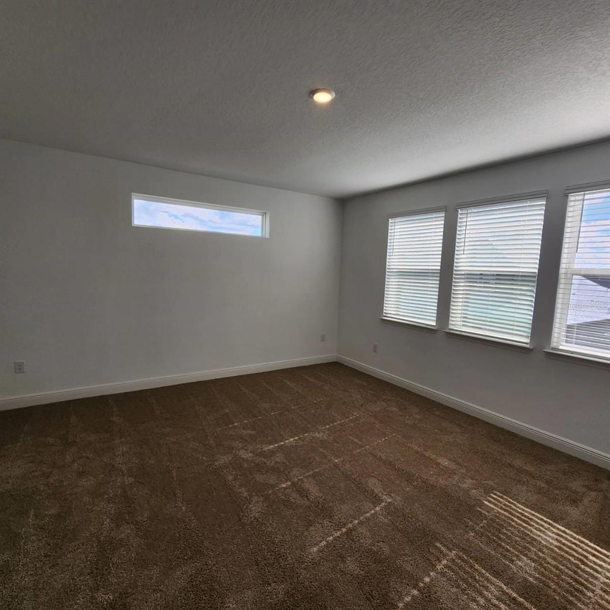 POITRAS EAST N-7 - Residential Lease