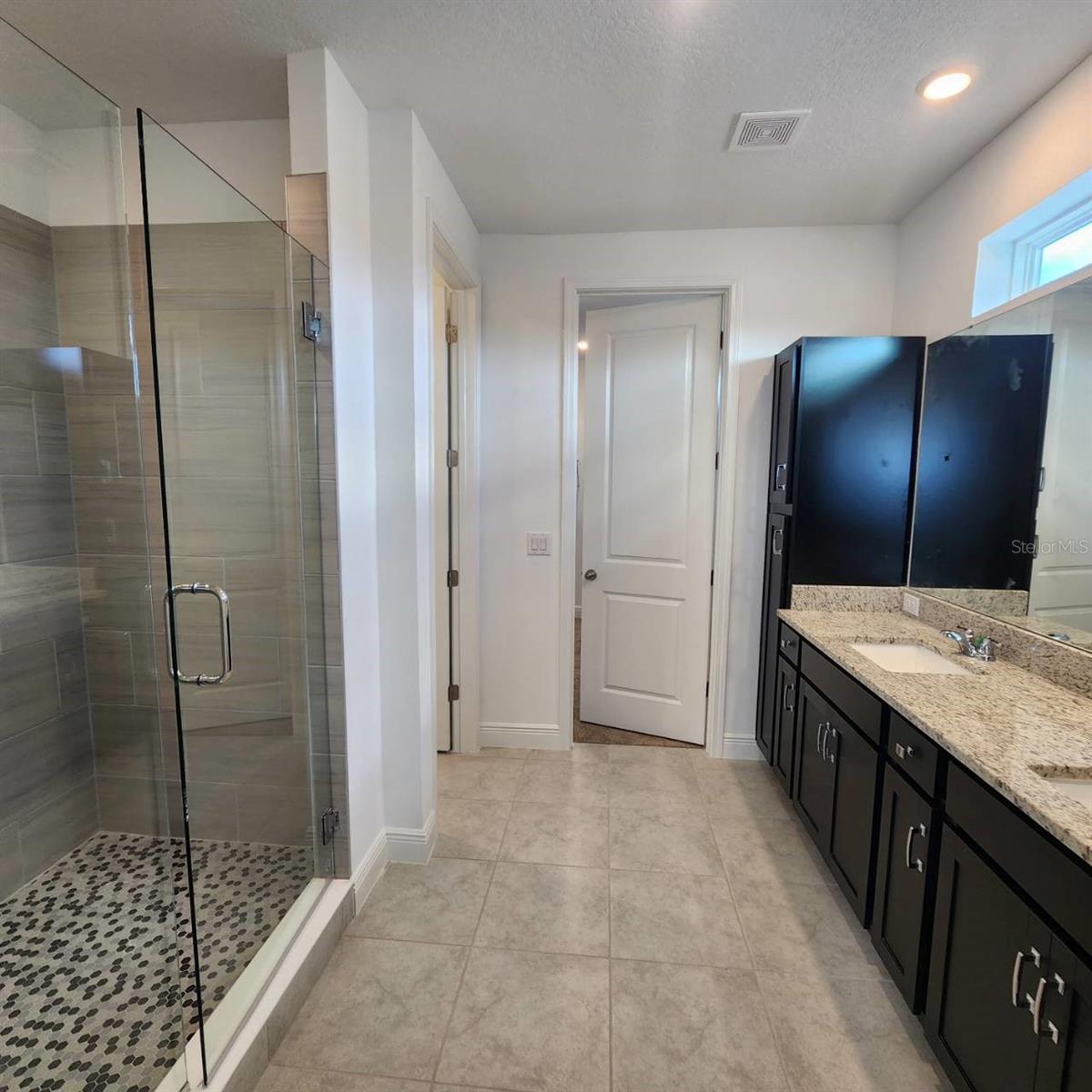 POITRAS EAST N-7 - Residential Lease