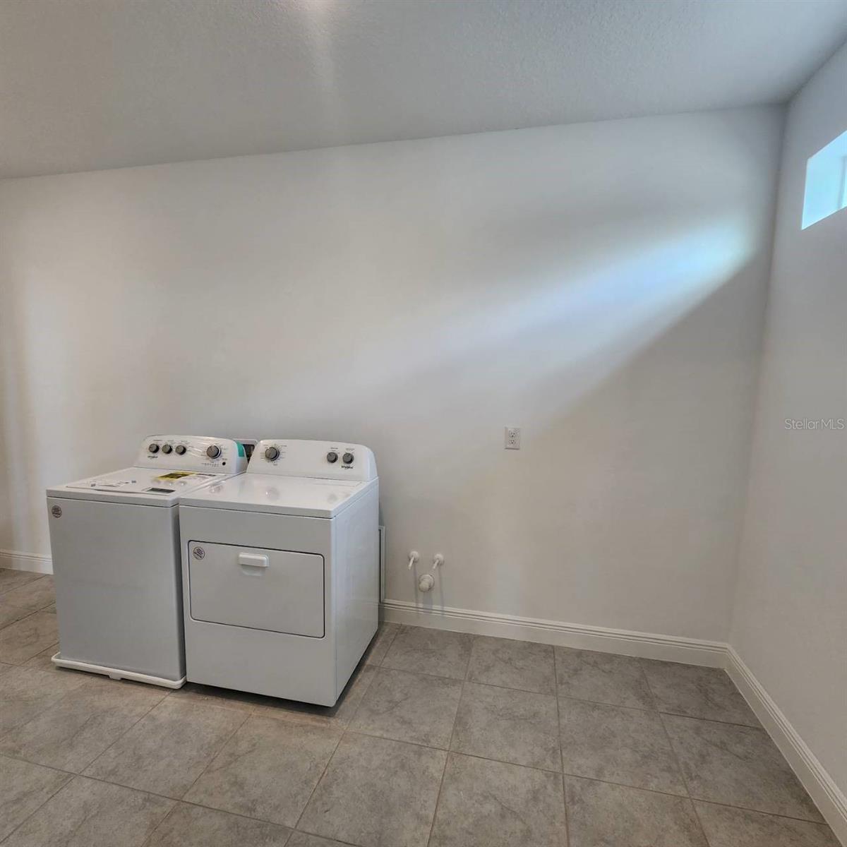 POITRAS EAST N-7 - Residential Lease