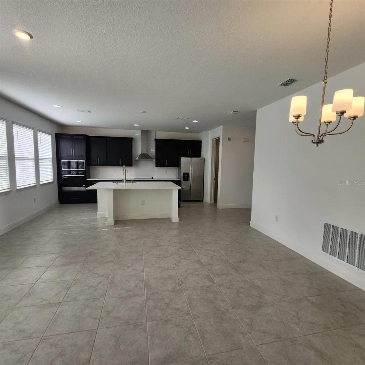 POITRAS EAST N-7 - Residential Lease