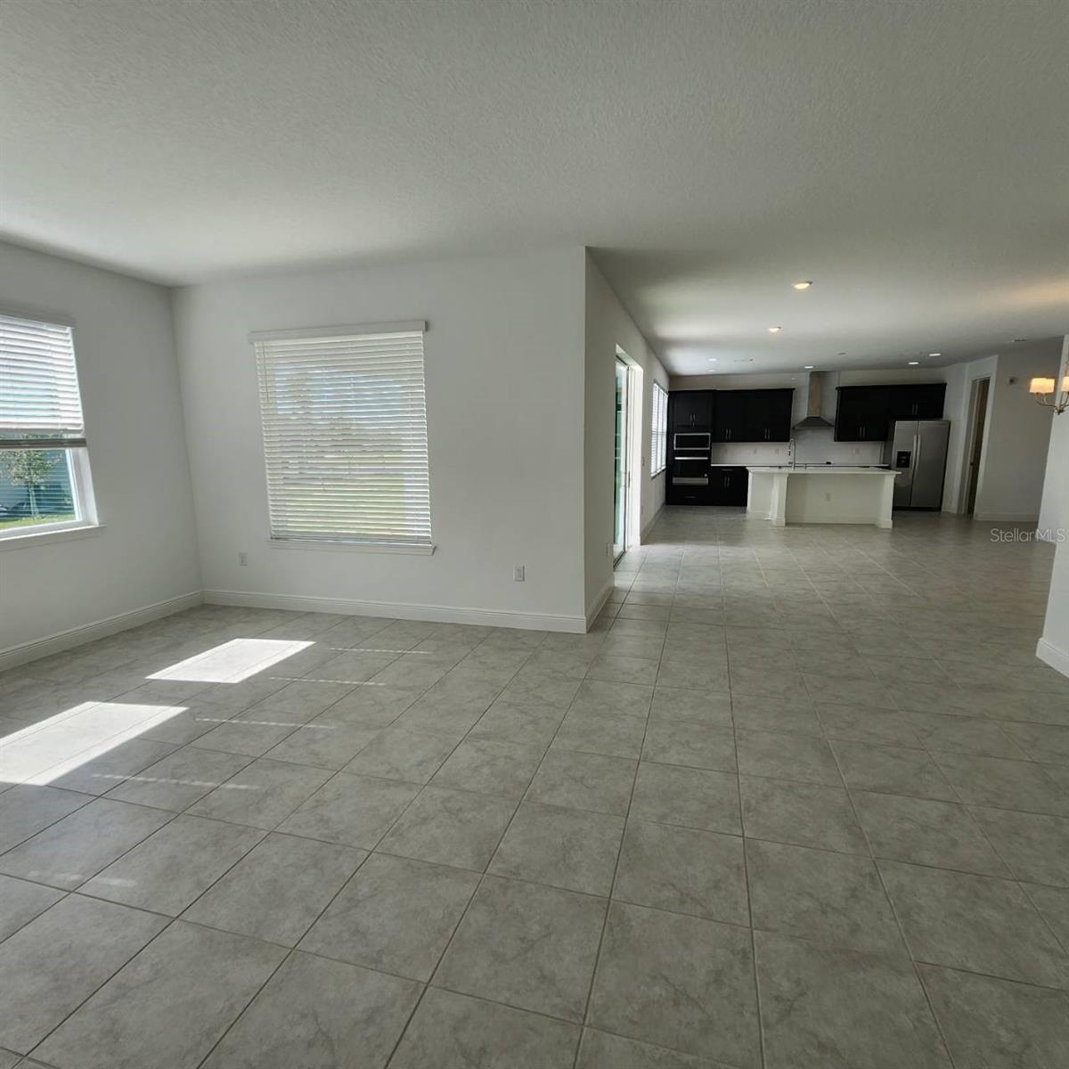 POITRAS EAST N-7 - Residential Lease