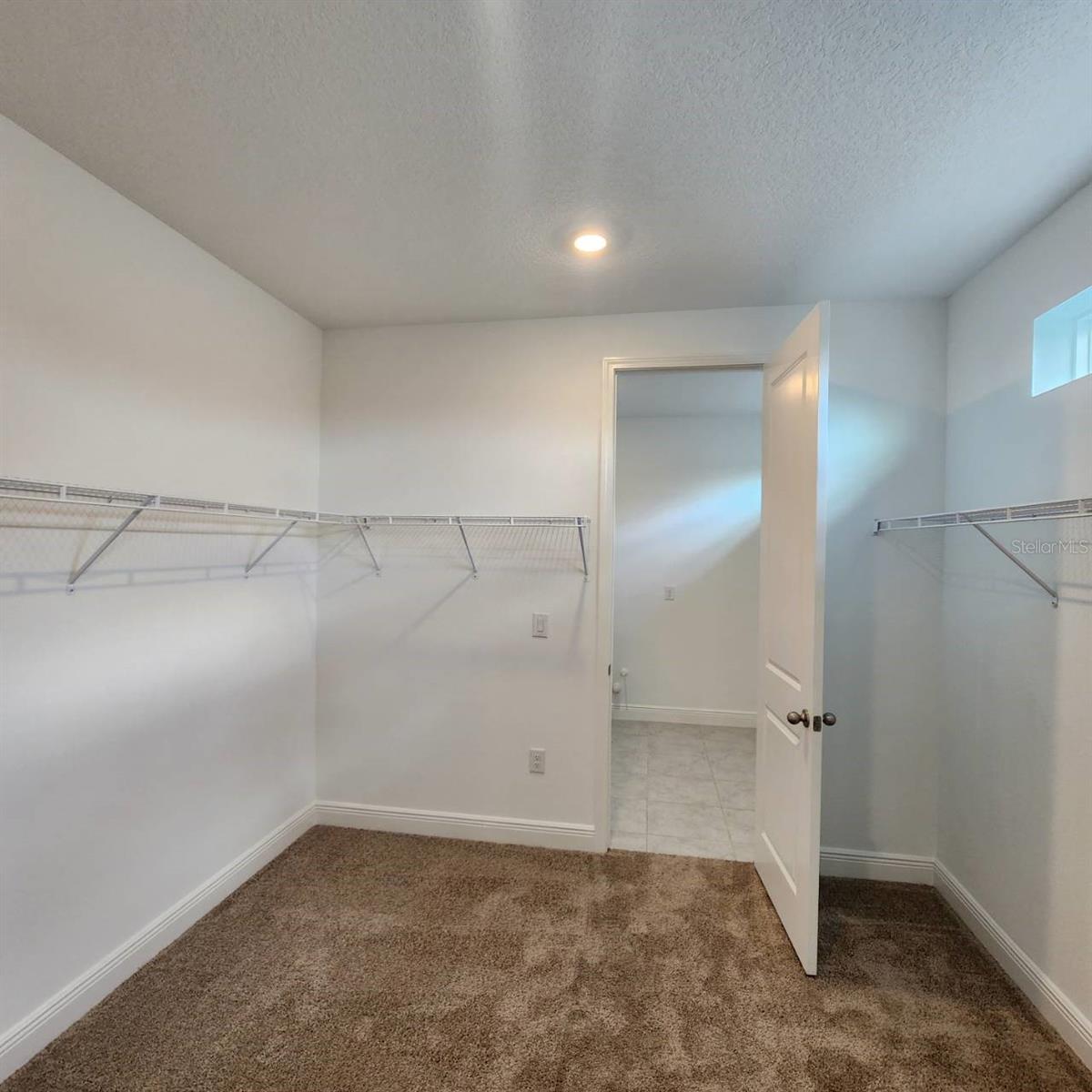 POITRAS EAST N-7 - Residential Lease