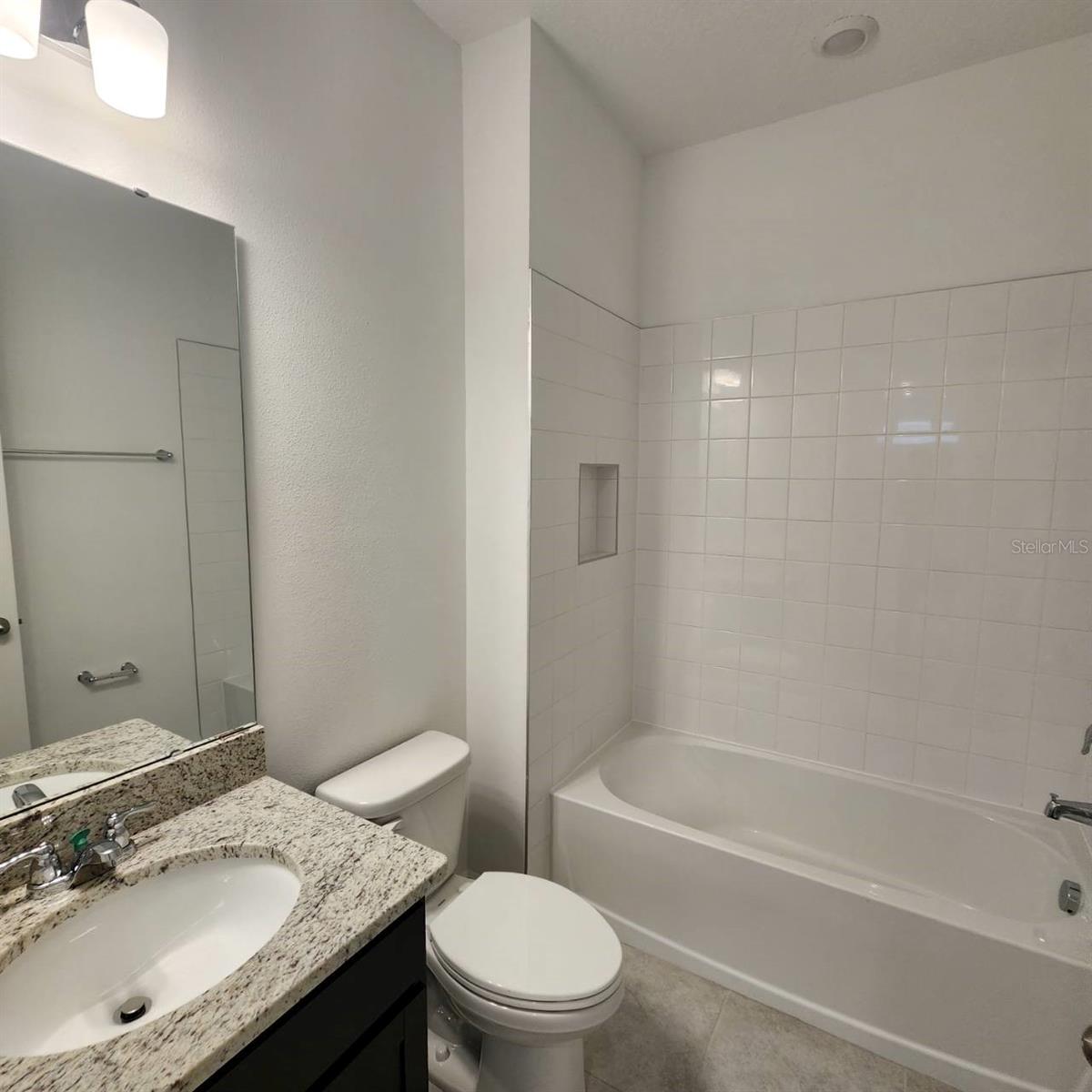 POITRAS EAST N-7 - Residential Lease