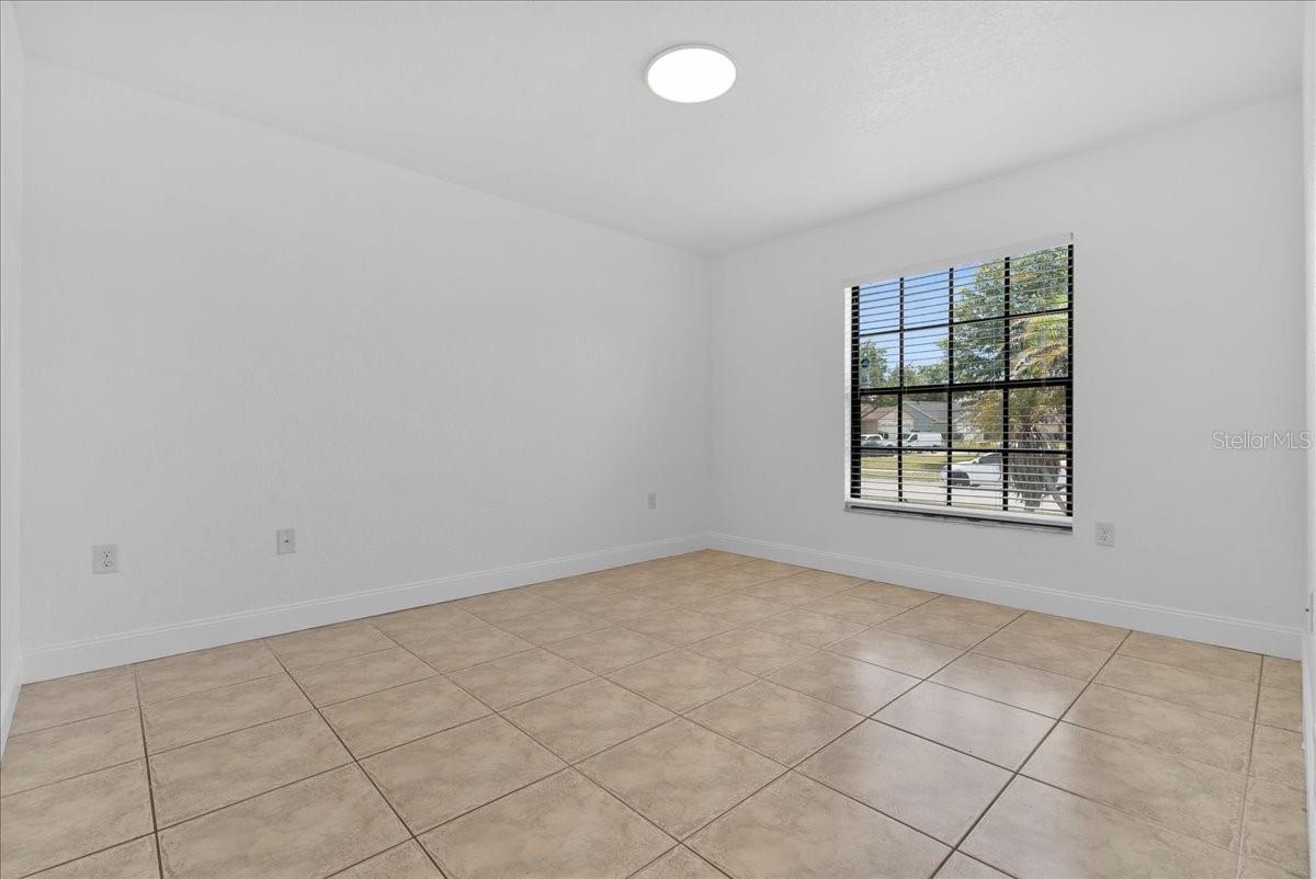 OAK RUN UNIT 9 - Residential