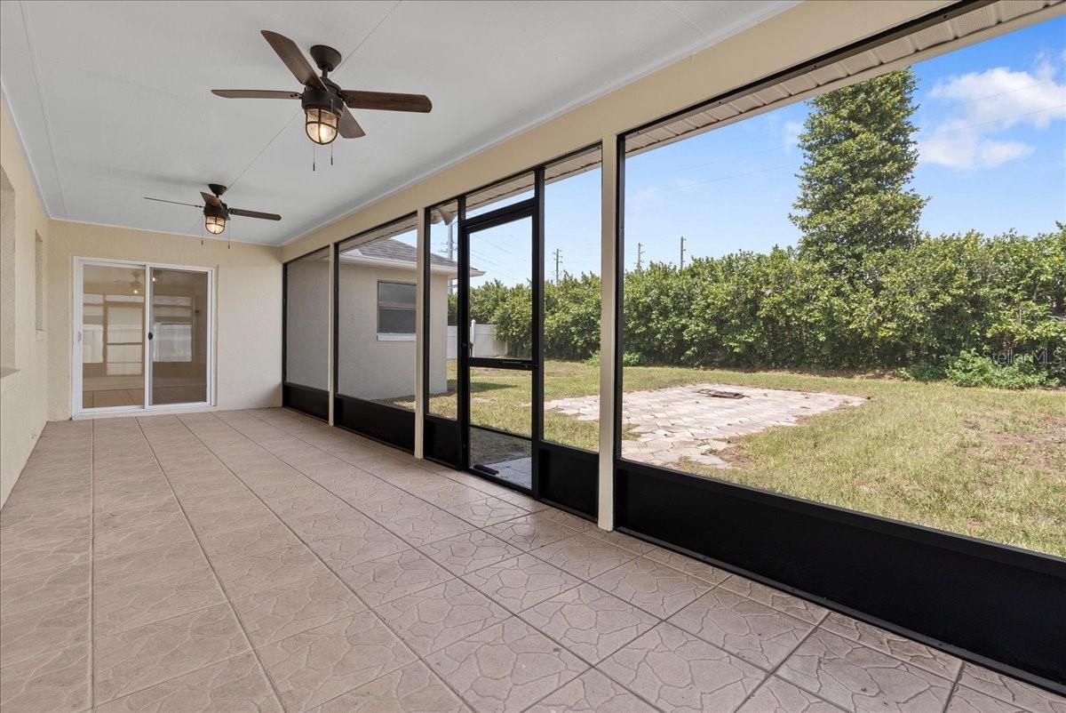 OAK RUN UNIT 9 - Residential