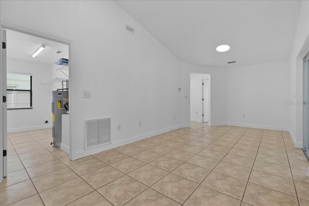OAK RUN UNIT 9 - Residential