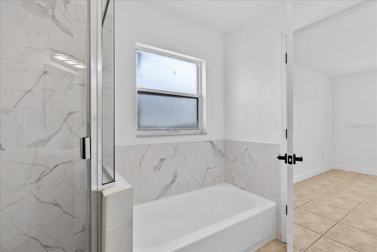 OAK RUN UNIT 9 - Residential