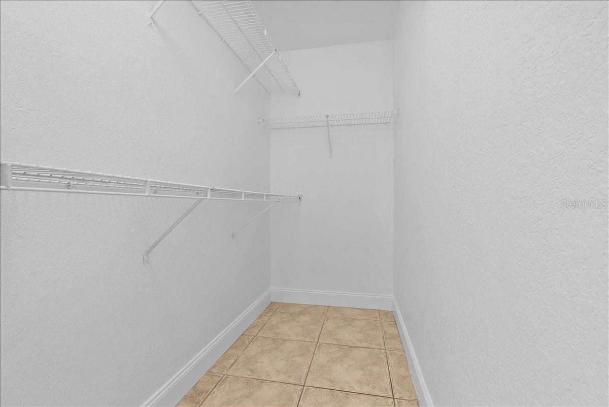 OAK RUN UNIT 9 - Residential