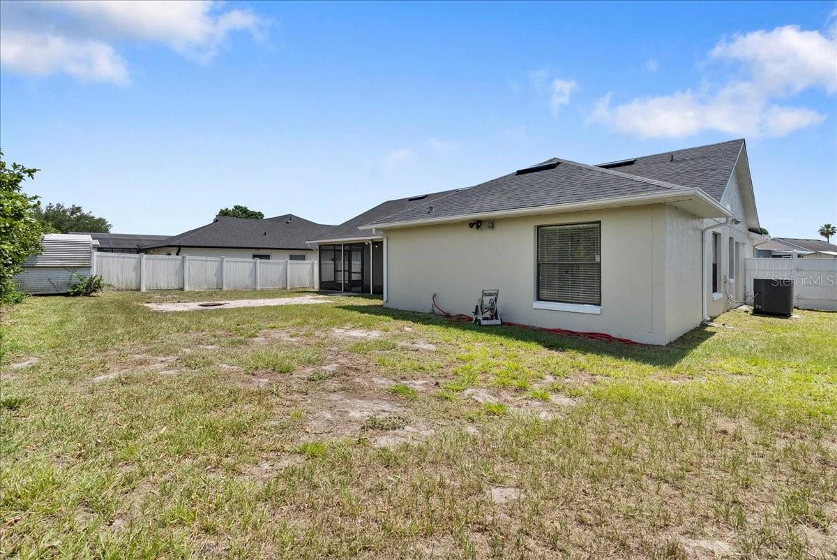 OAK RUN UNIT 9 - Residential