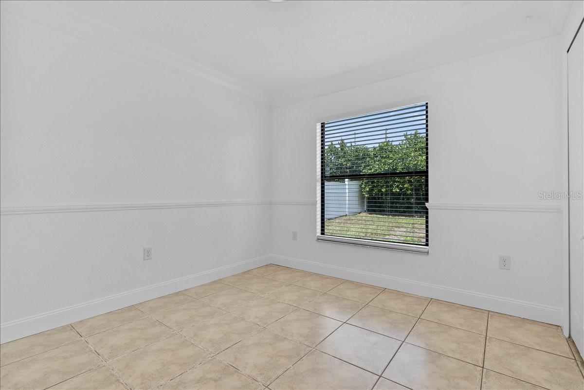 OAK RUN UNIT 9 - Residential