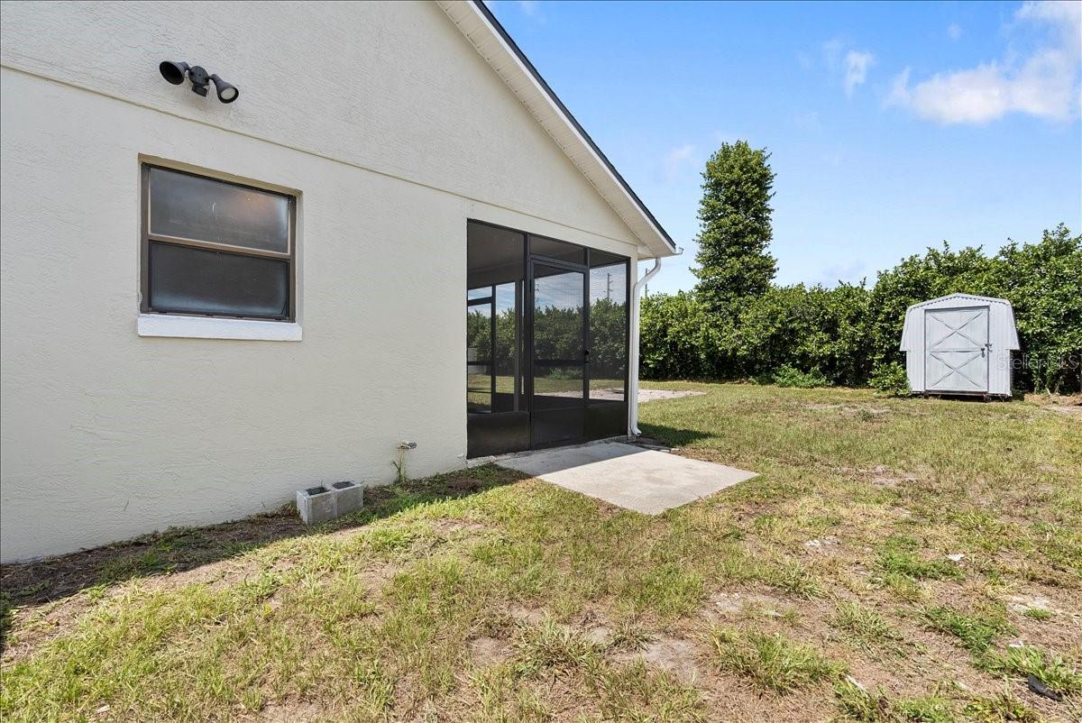 OAK RUN UNIT 9 - Residential