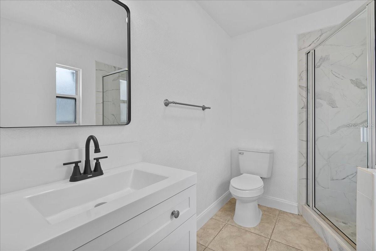 OAK RUN UNIT 9 - Residential